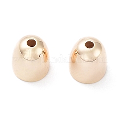 Латуни мозг конец KK-A183-93G