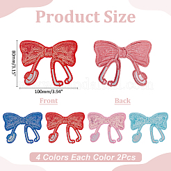 8 шт.&nbsp;PATC-WR0001-18