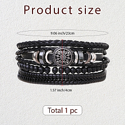 1шт.&nbsp;AJEW-GF0011-50A