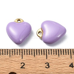 Ионное покрытие (ip) настоящие 18-каратные позолоченные подвески из нержавеющей стали 304&nbsp;STAS-L024-019G-03