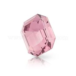 Фантазийные кристаллы preciosa® maxima&nbsp;X-PRC-FD10-20020