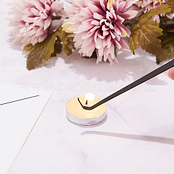 Набор аксессуаров для свечей AJEW-CP0001-14