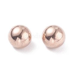 Ионное покрытие (ip) 202 шарики из нержавеющей стали STAS-M295-01RG-04