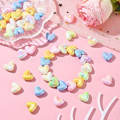 50 шт. УФ-покрытие&nbsp;MACR-CJ0001-94