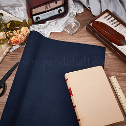 Ткань из искусственной кожи своими руками&nbsp;DIY-OC0012-30F