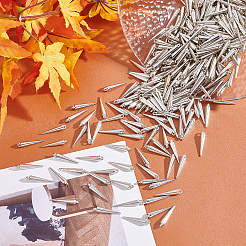 Пластмассовые подвески ccb CCB-DC0001-01