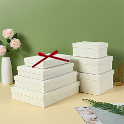 3 рулон двухцветной односторонней бархатной ленты OCOR-AR0001-63