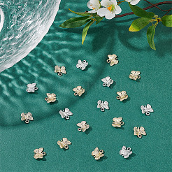 80 шт.&nbsp;FIND-HY0003-78