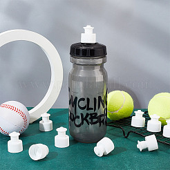 Пластиковый полипропиленовый винт FIND-WH0159-14B