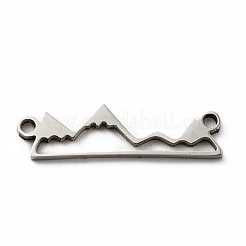 Соединительные элементы из нержавеющей стали марки 304&nbsp;STAS-C051-01P