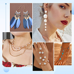 600 шт. KK-SP0001-68B