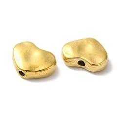 Бусины из нержавеющей стали 304&nbsp;STAS-I305-184G