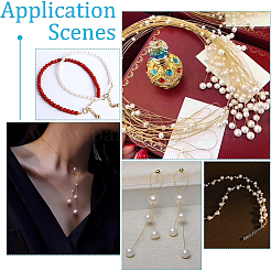 Проволока из нержавеющей стали 304 TWIR-BC0001-04A