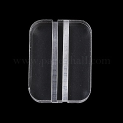 Настольная визитница из акрила DIY-XCP0003-47