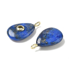 Природных драгоценных камней подвески&nbsp;G-H318-04G