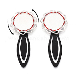 Закладки из сплава и железа&nbsp;PALLOY-N184-10S