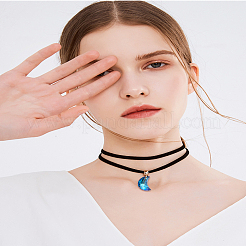 8 шт.&nbsp;GLAA-LP0001-28