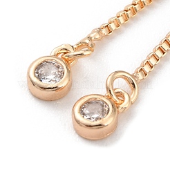 Покрытие стойки KK-A183-03G