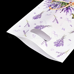 OPP-Kunststoffverpackungsbeutel&nbsp;ABAG-F011-03