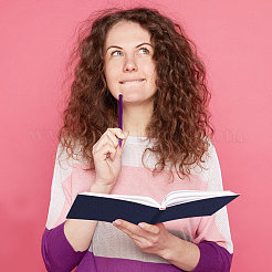 3 стиль эластичные полиэфирные ткани&nbsp;DIY-GL0005-67B