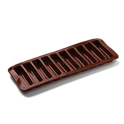 Сделай сам свечи SIMO-M045-08