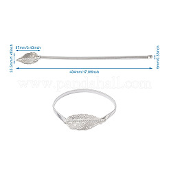Занавес&nbsp;EL-TAC0001-06P