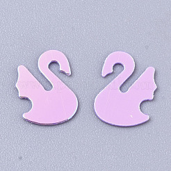 Украшения аксессуары&nbsp;PVC-N001-14C