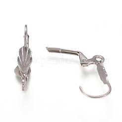 Цвет нержавеющей стали STAS-E007-5