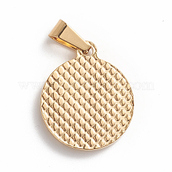 Религия 304 подвески из нержавеющей стали&nbsp;STAS-E486-14G