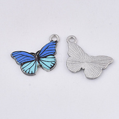 Печатные подвески сплава PALLOY-R111-13B