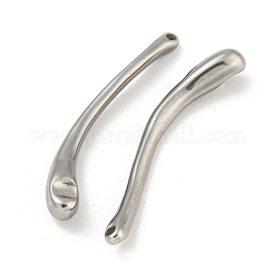 Подвески из нержавеющей стали 304&nbsp;STAS-N103-150P