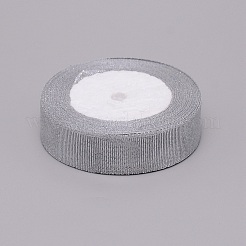 Ruban de polyester&nbsp;SRIB-WH0020-01I