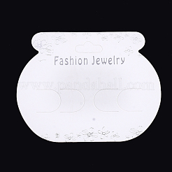 Картон дисплей карты CDIS-S025-44