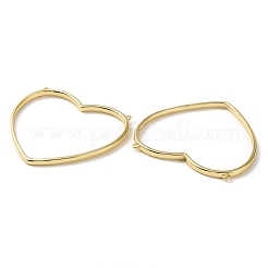 Стойки обшивки латунные подвески&nbsp;KK-M254-11G