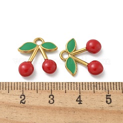 Ионное покрытие (ip) подвески из нержавеющей стали 304&nbsp;X-STAS-R008-05G