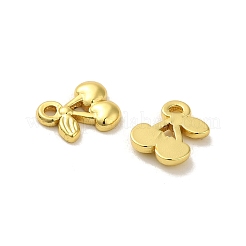 Ciondoli in acciaio inossidabile 304&nbsp;LS-STAS-Q322-25G