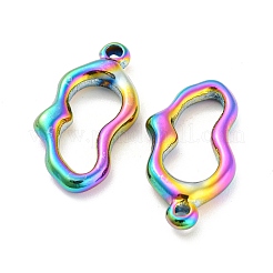 Подвески из нержавеющей стали 304&nbsp;STAS-I202-23RC