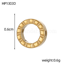 Рама из нержавеющей стали 304&nbsp;STAS-OY007-35G