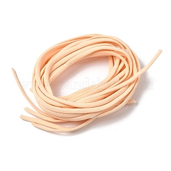 Нейлоновые эластичные шнуры OCOR-XCP0002-86B