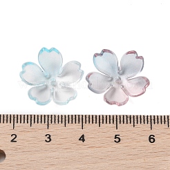 Набор для поиска ювелирных изделий в стиле барокко своими руками DIY-B073-02C