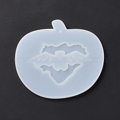 Кулоны своими руками силиконовые Молды&nbsp;LS-DIY-E049-08