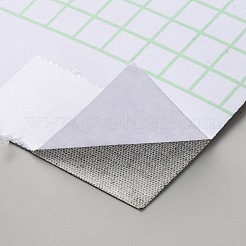 Ruban adhésif en fibre&nbsp;DIY-WH20025-029C