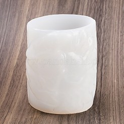 Силиконовые Молды для свечей своими руками SIMO-P014-04B