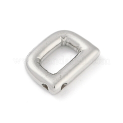 Стойки обшивки латунные подвески&nbsp;KK-A224-01D-P