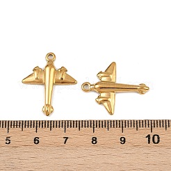 Подвески из нержавеющей стали 304&nbsp;STAS-G357-05G-01