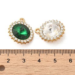 Стойки подвески обшивки сплава PALLOY-M216-09G