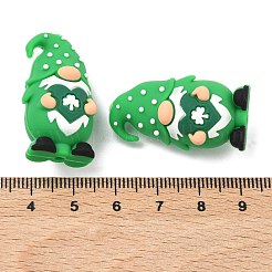 Силиконовые фокусные шарики&nbsp;SIL-A012-02B