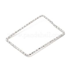 Кольца для соединения из нержавеющей стали марки 304 STAS-Z041-03B-P