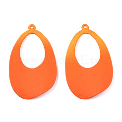 Большие подвески IFIN-N008-027C