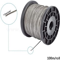 Ювелирная фурнитура FIND-GA0001-05B